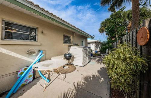 Beach Life! it Doesn - Foto 22