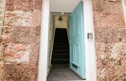 111A Main Street - Foto 4