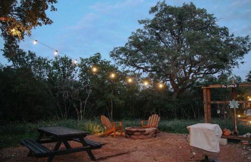 Hadley's House - A Country 3 Bdrm with Screened-In Porch - Foto 30