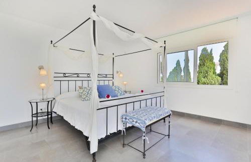 Villa Daria - Foto 17