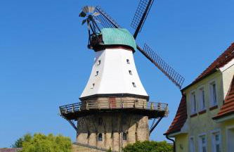 Rosen Villa - Photo 25