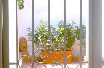 Etna&Sea Luxury downtown house - Foto 25