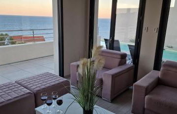 Villa de soleil à Cerbère, - Foto 9