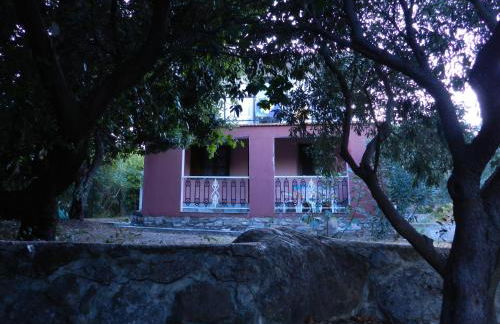 Kyra's Paradise - Foto 39