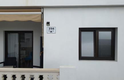 Vivienda El Remo-Vv-1 - Foto 9