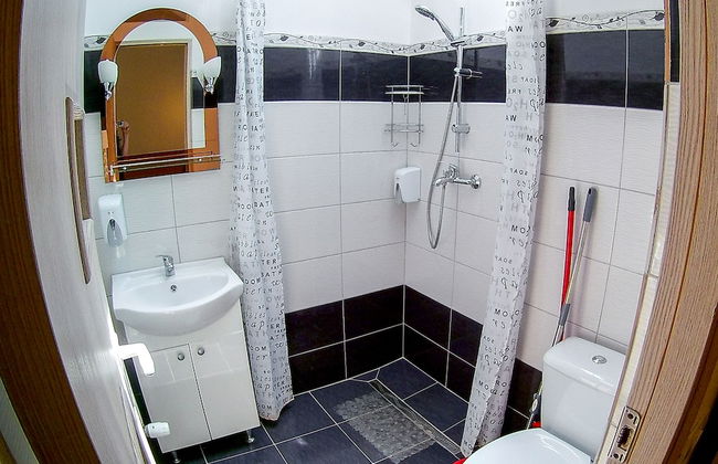 Nice & Cozy Apartments - Foto 59