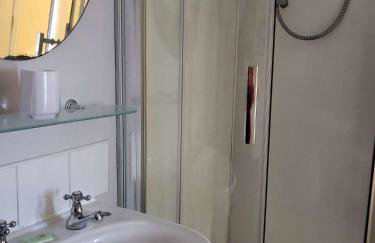 Bryn Pistyll 2 bedrooms Bethesda - Photo 5