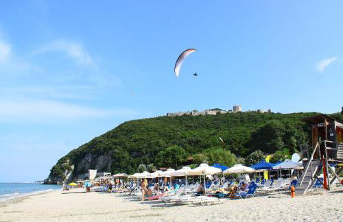 Fasoli Studios - Foto 44