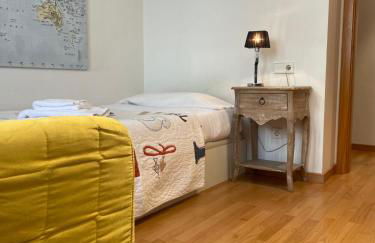 El rincón de Poniente - Foto 49