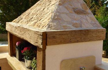 Apartments Mare - Foto 61