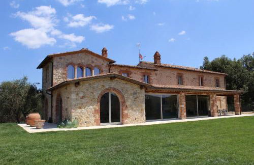 Mulino della Solaia - Arceno Rentals Club - Foto 47