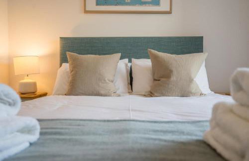 Ploughman’s Green, Blythburgh - Foto 7