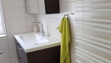 Ferienwohnung - Foto 3