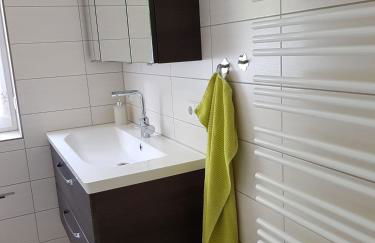 Ferienwohnung - Photo 3