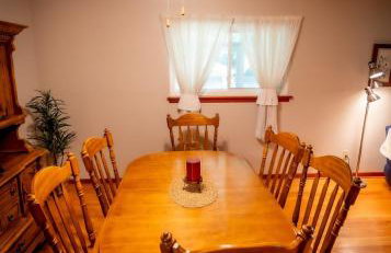 Amazing House Hot Tub Mins To Major Hospitals - Foto 33