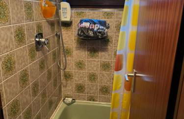 Ferienwohnung in Bad Schussenried - Foto 10