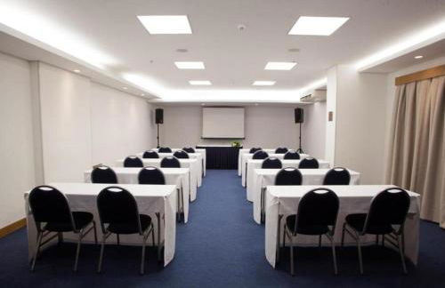 Araucária Flat - Foto 16