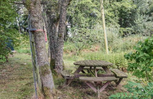 West Burnbank - Foto 40