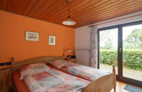 Holiday Home Clobes by Interhome - Foto 31