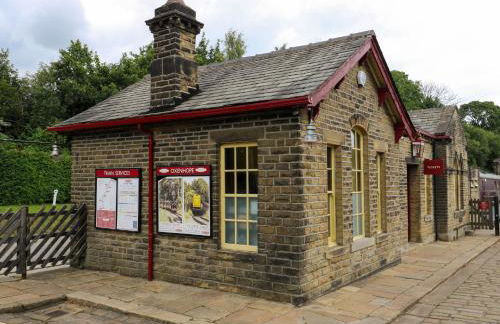 Little Acre - Foto 29