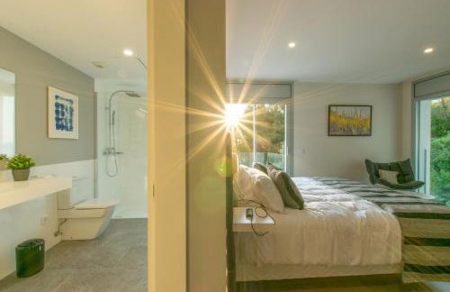 Casa Emnitan - Foto 26