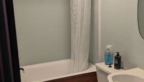 Appartement Lamoura - Foto 4