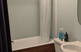 Appartement Lamoura - Foto 4