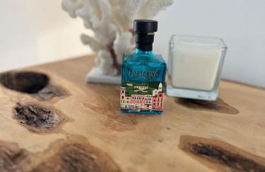 Vivi Portofino - Foto 14