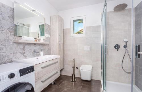 Holiday house Bibi - Foto 15