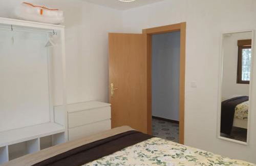 Villa Carmeryl - Photo 11