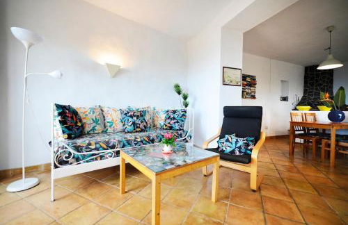 Casa Papaya 2, La Palma - Foto 23