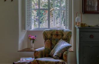 Cotswolds Escape - Foto 62