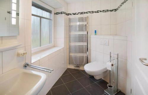 Fewo Nordbusch - Foto 9