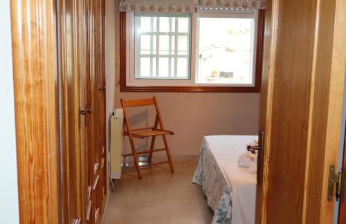 Combarro Port - Foto 17