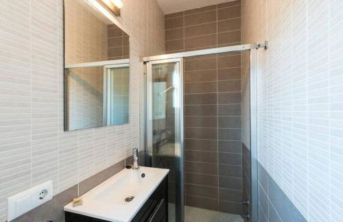 Apartamento Sa Mesquida 11 - Foto 6