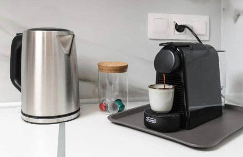 Venia 24 White Tower Apt - Foto 16