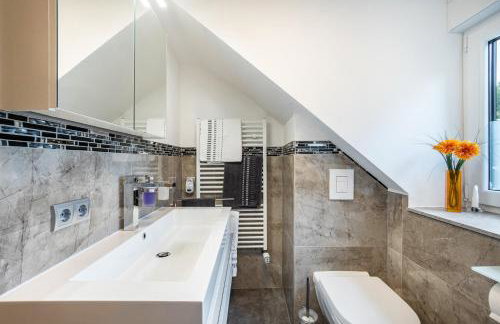 Ferienwohnung Familie Süttner - Foto 15