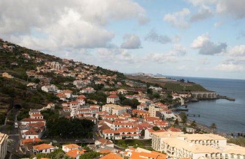 ZiZis Place - Foto 22