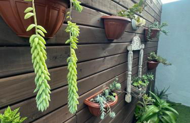 Casa na Grande Florianopolis - Foto 37