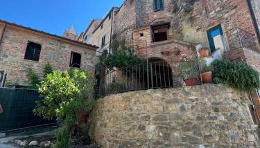Casa La Torre - Foto 3