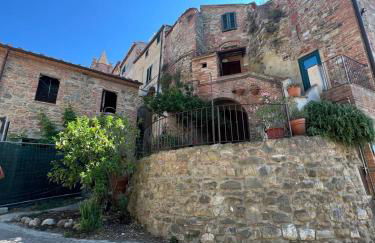 Casa La Torre - Foto 1