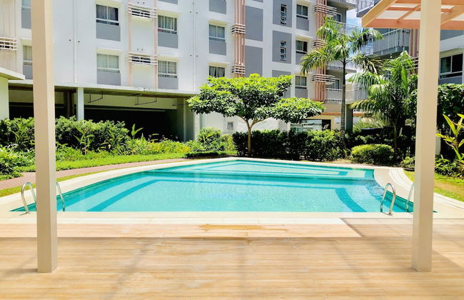 Romantic Urban Getaway by Primitive Stay - Foto 16