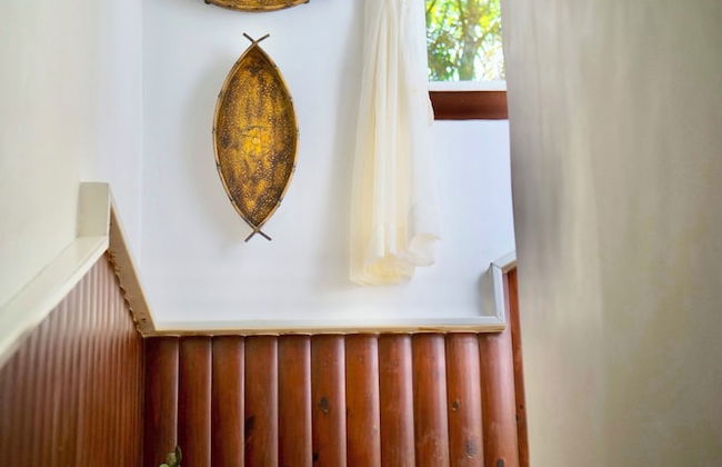 Villas Mares - Foto 25