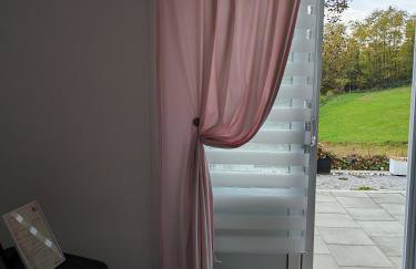 Family studio apartman - Foto 63