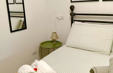 Lake Como PORTO VECCHIO - Photo 11