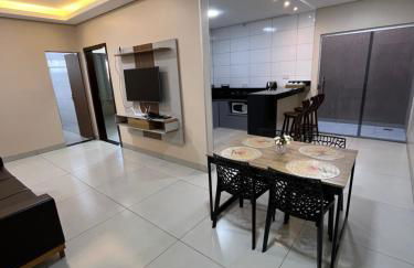 Essenza Lounge - Foto 1