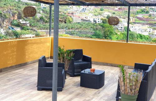 Studio Cascata da Giesta - Foto 24