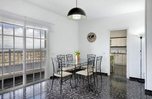 Los Morales - Foto 6