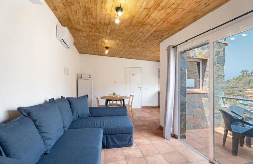 Vivienda vacacional La Era I - Foto 21