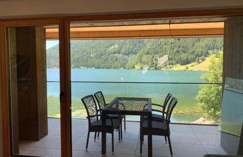 AquaVista Lakeside Apartments - Foto 17